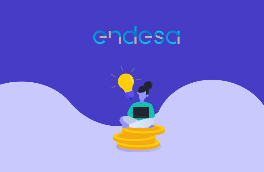 Endesa: teléfono, tarifas y cita previa